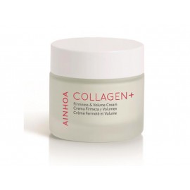 Ainhoa COLLAGEN+ Firmness & Volume Cream